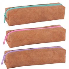 Estuche kraft collection tubular