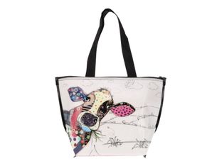 Kiub Kook - Lunch Bag isotherme - 35 cm - vache