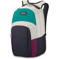 Dakine Campus L - Sac à Dos 33L - EXPEDITION