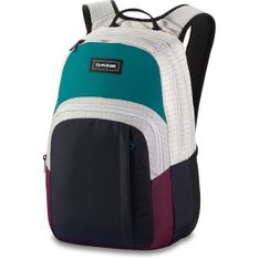 Dakine Campus M - Sac à Dos 25L - EXPEDITION