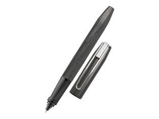 Online Slope Metallic - Roller à cartouches noir