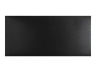 Exacompta - Sous-main - 35 x 60 cm - disponible dans différentes couleurs