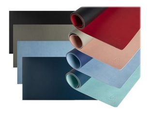 Exacompta - Sous-main - 43 x 90 cm - disponible dans différentes couleurs