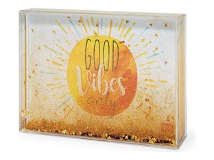 Legami - Cadre photo - conçu pour 4 photos de 10 x 15 cm