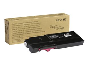 Xerox VersaLink C400 (106R03503) - magenta - cartouche laser d'origine