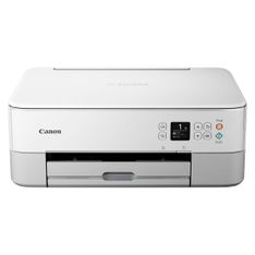 Canon PIXMA TS5351a - imprimante multifonction jet d'encre couleur A4 - Wifi