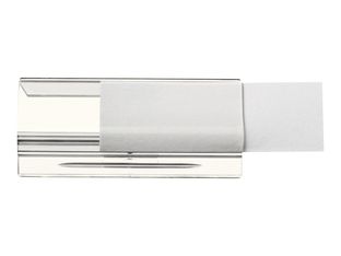 Leitz Ultimate - 25 Languettes pour dossiers suspendus