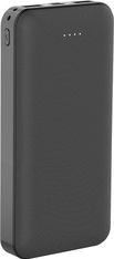 BigBen PB POLY - powerbank / batterie de secours rechargeable pour smartphone - 20000 mAh
