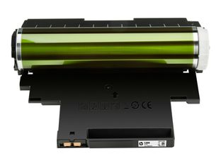 HP 120A - tambour original (W1120A)
