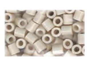 PERLOU - 1000 perles à repasser  - 5 mm - chair