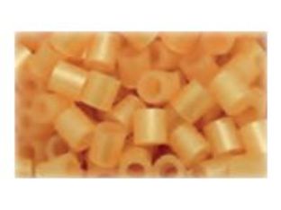 PERLOU - 1000 perles à repasser  - 5 mm - or