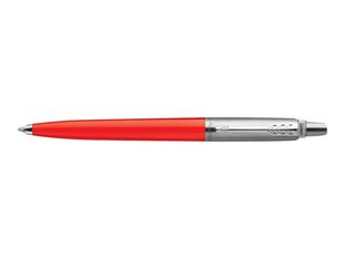 Parker Jotter Originals Glam Rock - stylo à bille (pack de 20)