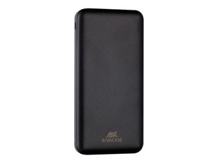 RIVACASE Rivapower VA2137 - Batterie externe - 10000mAh