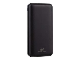 RIVACASE Rivapower VA2120 - Batterie externe - 20000mAh