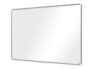 Nobo Premium Plus tableau blanc - 1500 x 1000 mm