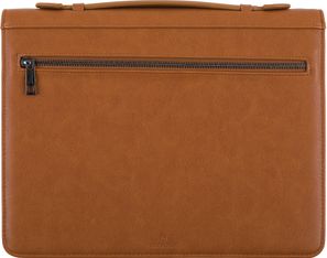 Detroit - conférencier zippé a4 - camel