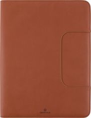 Calgary - conférencier a4 - cognac