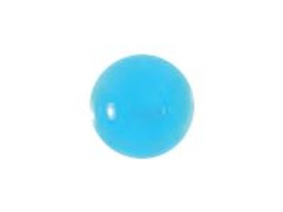 Graine Creative Slow & Art - peinture - bleu clair translucide - 30 ml