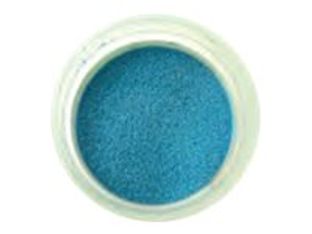 Graine Creative - sable coloré - 45 g - turquoise