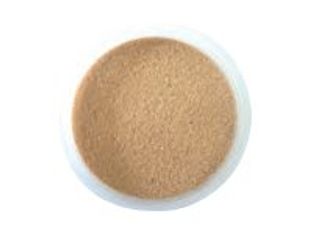 Graine Creative - sable coloré - 45 g - chair