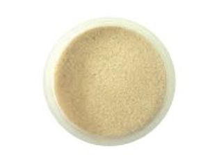 Graine Creative - sable coloré - 45 g - chair clair