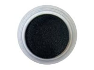 Graine Creative - sable coloré - 45 g - noir