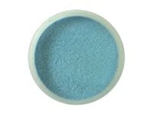 Graine Creative - sable coloré - 45 g - bleu ciel