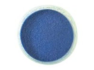 Graine Creative - sable coloré - 45 g - bleu lmumière