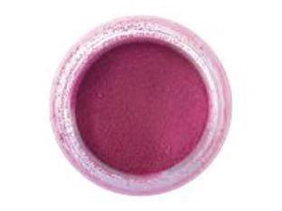 Graine Creative - sable coloré - 45 g - bordeaux