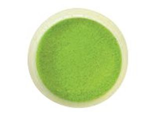 Graine Creative - sable coloré - 45 g - vert clair