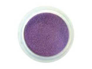 Graine Creative - sable coloré - 45 g - lilas