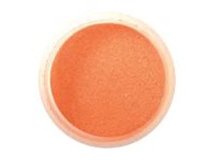 Graine Creative - sable coloré - 45 g - orange