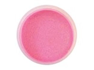 Graine Creative - sable coloré - 45 g - rose fuchsia