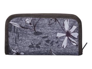 Dakine Luna Wallet - portefeuille - CRESCENT FLORAL