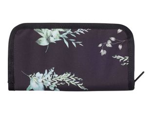 Dakine Luna Wallet - portefeuille - SOLSTICE FLORAL