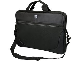 PORT Designs Liberty III - Sacoche pour ordinateur portable 17,3" - noir