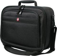 PORT Designs TOKYO III - Sacoche pour ordinateur portable 15,6" - noir