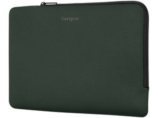 Targus MultiFit with EcoSmart - Housse pour ordinateur portable 13/14" - vert