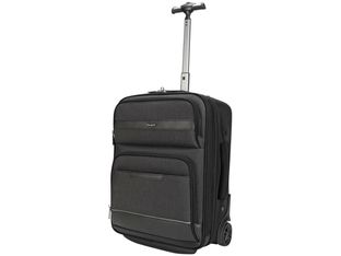 Targus CitySmart - Trolley 15,6" - noir