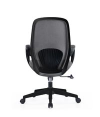 Accoudoirs 3D pour unit air