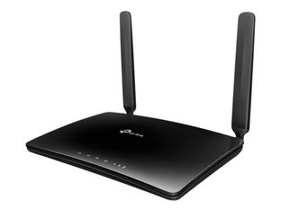 TP-Link TL-MR150 - modem/routeur sans fil - 4G LTE Wifi 300 Mbps