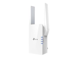 TP-Link RE505X - Répéteur WiFi 6 - AX1500