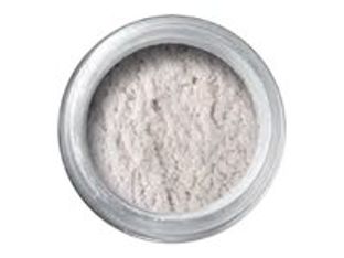 Graine Creative - poudre effet métallique - 8 g - argent
