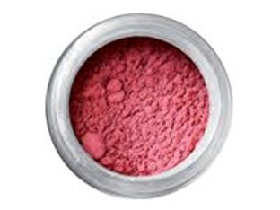 Graine Creative - Poudre effet métallique 6 g - corail