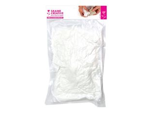 Graine Creative - ouate de rembourrage - 30g