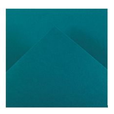 Canson Iris Vivaldi - Papier Dessin Couleur - Lisse - 185 g/m² - Feuille - A3-29,7x42cm - Bleu Mers Du Sud