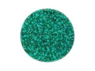 Graine Creative - paillette - 3 g - Vert émeraude