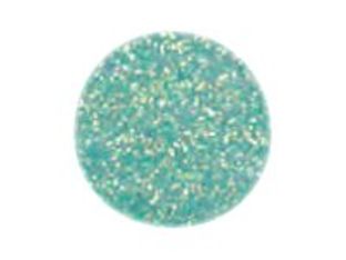 Graine Creative - paillette - 3 g - vert clair