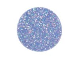 Graine Creative - paillette - 3 g - bleu clair irisé