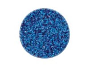 Graine Creative - paillette - 3 g - bleu foncé